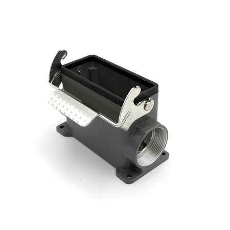 Molex Surface mounting housing 936012949